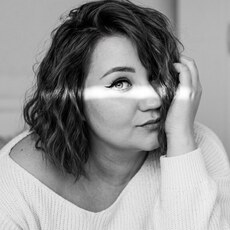 Фотография девушки Надежда, 34 года из г. Ульяновск