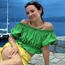 Виктория, 39 лет