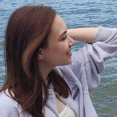 Вася, 27 из г. Йошкар-Ола.