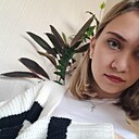 Вася, 27 лет