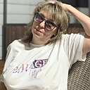 Любовь, 52 года