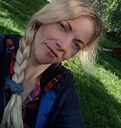 Карина, 36 лет