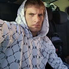 Фотография мужчины Дмитрий, 27 лет из г. Александров