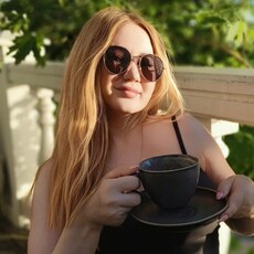 Фотография девушки Арина, 40 лет из г. Псков