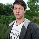 Артем, 26 лет