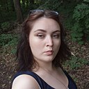 Алёна, 37 лет