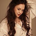 Полина, 18 лет