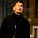 Рамиль, 27 лет