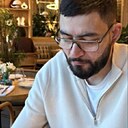 Руслан, 35 лет