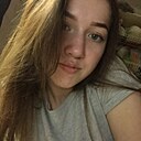 Анна, 20 лет