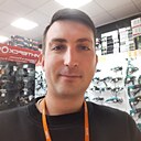 Артур, 32 года