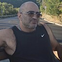 Рафаэль, 36 лет