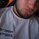 Артур, 23 года