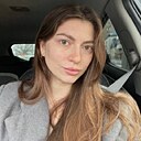 Полина, 22 года