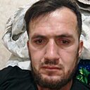Дима, 27 лет