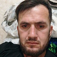 Фотография мужчины Дима, 27 лет из г. Братск