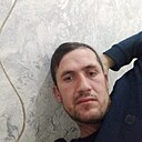 Дима, 27 лет