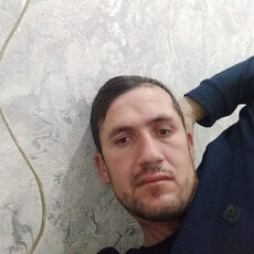 Фотография мужчины Дима, 27 лет из г. Братск