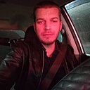 Evgeniy, 34 года