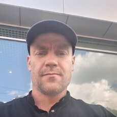 Фотография мужчины Ivan, 39 лет из г. Санкт-Петербург