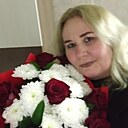 Юлианна, 46 лет