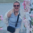 Юля, 41 год