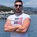 Станислав, 33 года