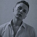 Дмитрий, 22 года
