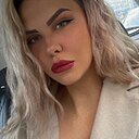 Алеся, 24 года