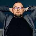 Юрий, 31 год