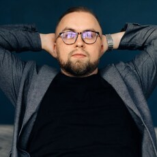 Фотография мужчины Юрий, 31 год из г. Ярославль