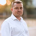 Александер, 41 год