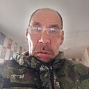 Константин, 54 года