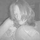 Алеся, 26 лет
