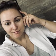 Вика, 31 из г. Новосибирск.