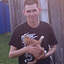 Кирилл, 20 лет
