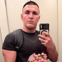 Димп, 26 лет