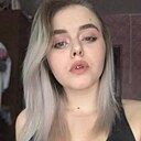 Amina, 25 лет