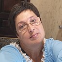 Юлия, 53 года