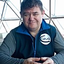 Aлексей, 46 лет