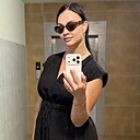 Илона, 42 года