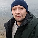 Дима, 38 лет