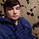 Usupdzon, 26 лет