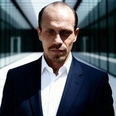 Фотография мужчины Алексей, 38 лет из г. Комсомольск-на-Амуре