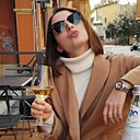 Алина, 36 лет