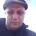 Evgeny, 55 лет