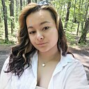 Евгения, 24 года