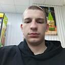 Артём, 18 лет