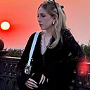 Алина, 23 года