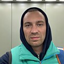 Сергей, 39 лет